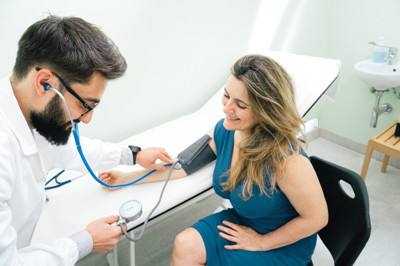 假如备孕一年仍未怀孕，你可能需要做以下这些检查