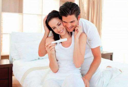 假如备孕一年仍未怀孕，你可能需要做以下这些检查