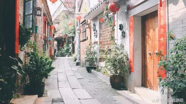 佛山南风古灶属于什么文化遗产,佛山南风古灶景点介绍图