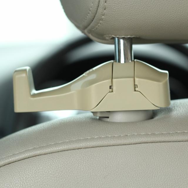 十大鸡肋汽车用品排行,超好用的汽车用品