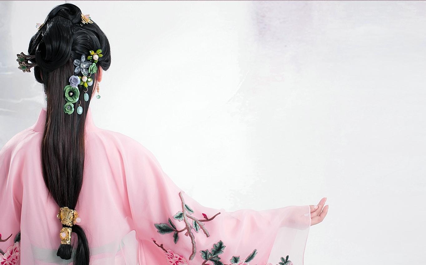 杜甫为什么被称作诗史和诗圣,杜甫到底是诗豪还是诗佛