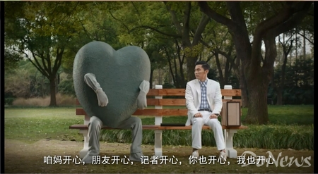 李晨范冰冰钻戒,李晨送给范冰冰的钻戒多少钱