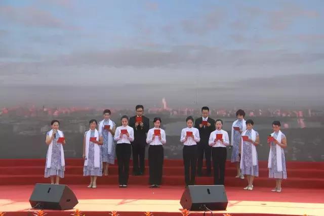 文明宣讲内容50字,文明宣讲内容10篇