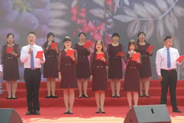 文明宣讲内容50字,文明宣讲内容10篇