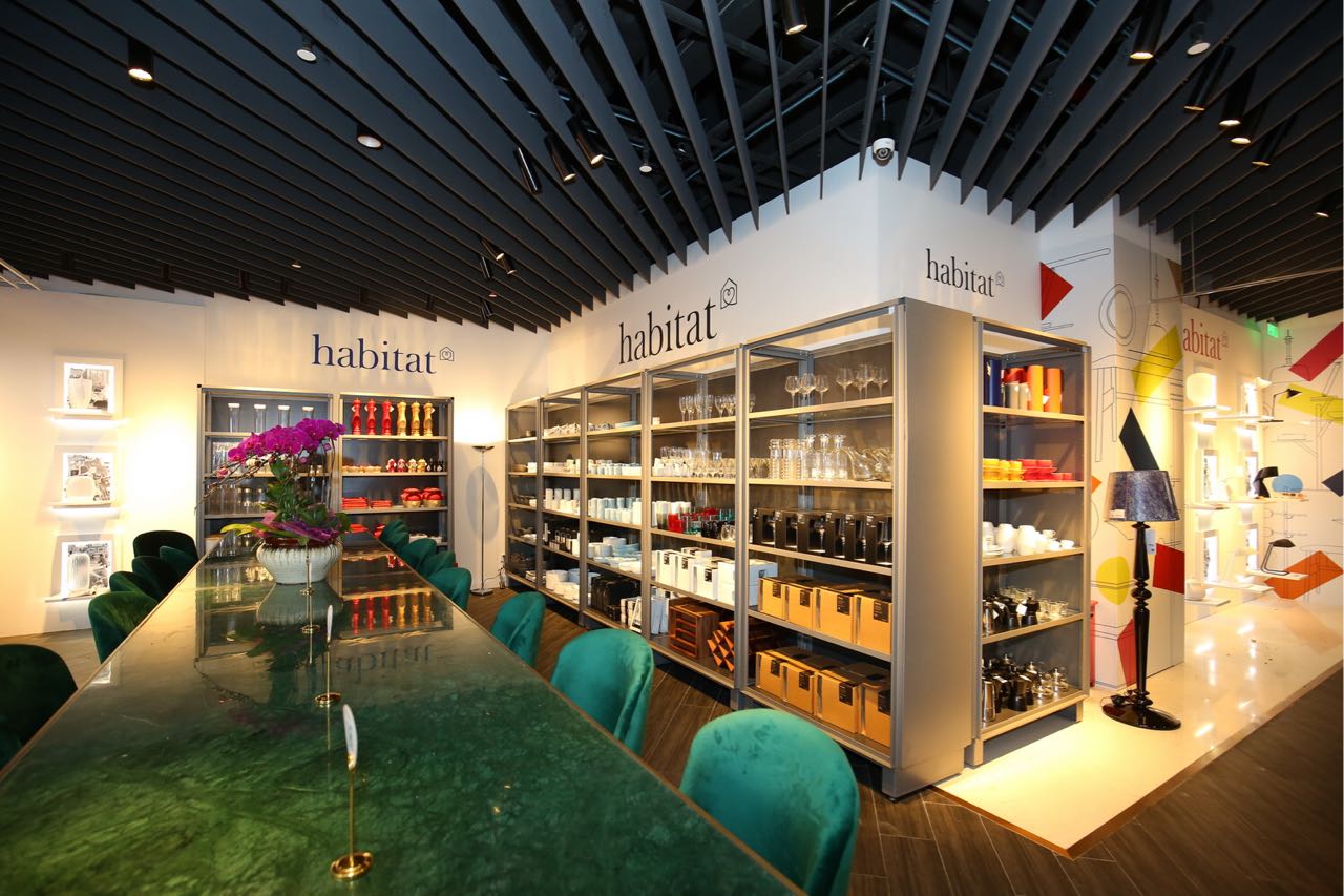 嘉里中心女装,静安嘉里中心有哪些品牌服装店