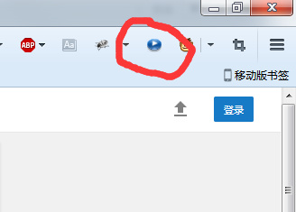 免费的视频网站怎么下载,如何下载各大网站视频