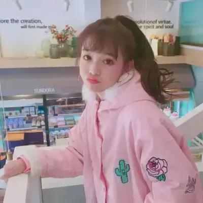 闺蜜伤感头像与网名,闺蜜头像加网名霸气高冷可保存