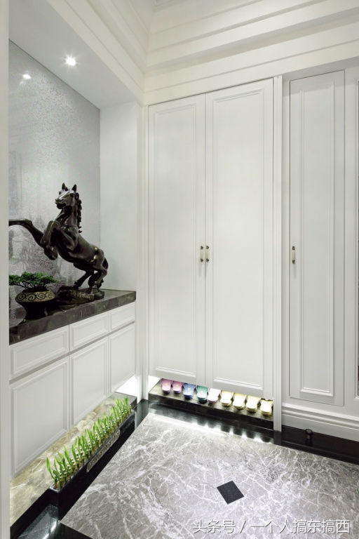 140平方三室电视墙,楼房90平电视墙图片