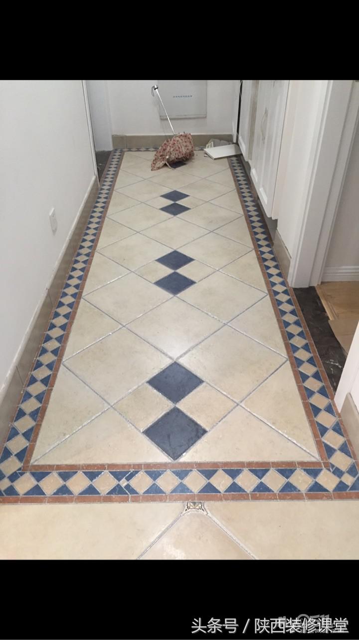 二手毛坯房怎么推销,二手毛坯房怎么快速出售