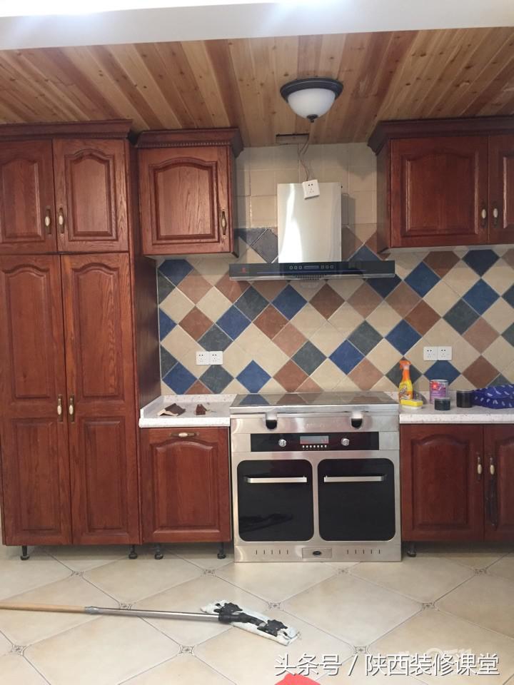 二手毛坯房怎么推销,二手毛坯房怎么快速出售