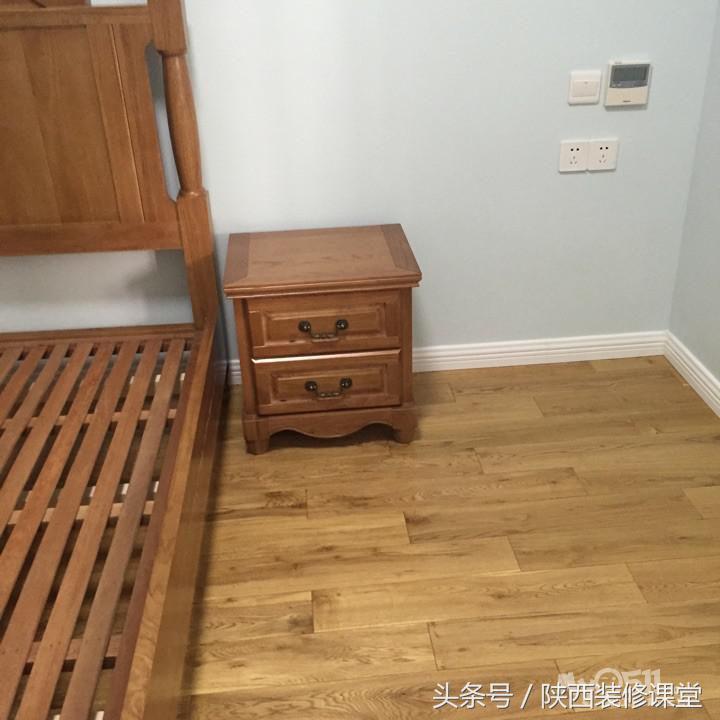 二手毛坯房怎么推销,二手毛坯房怎么快速出售