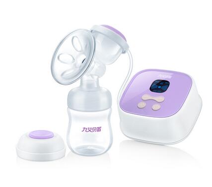 吸奶器买完没有奶怎么办,吸奶器怎么感觉吸不出来呢