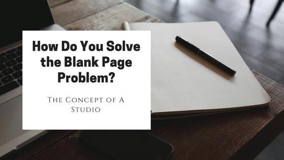 文档多了一张空白页怎么解决,文档空白页删不掉怎样解决