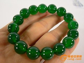 仿汉白玉和仿和田玉哪个好些,一般用什么东西仿和田玉