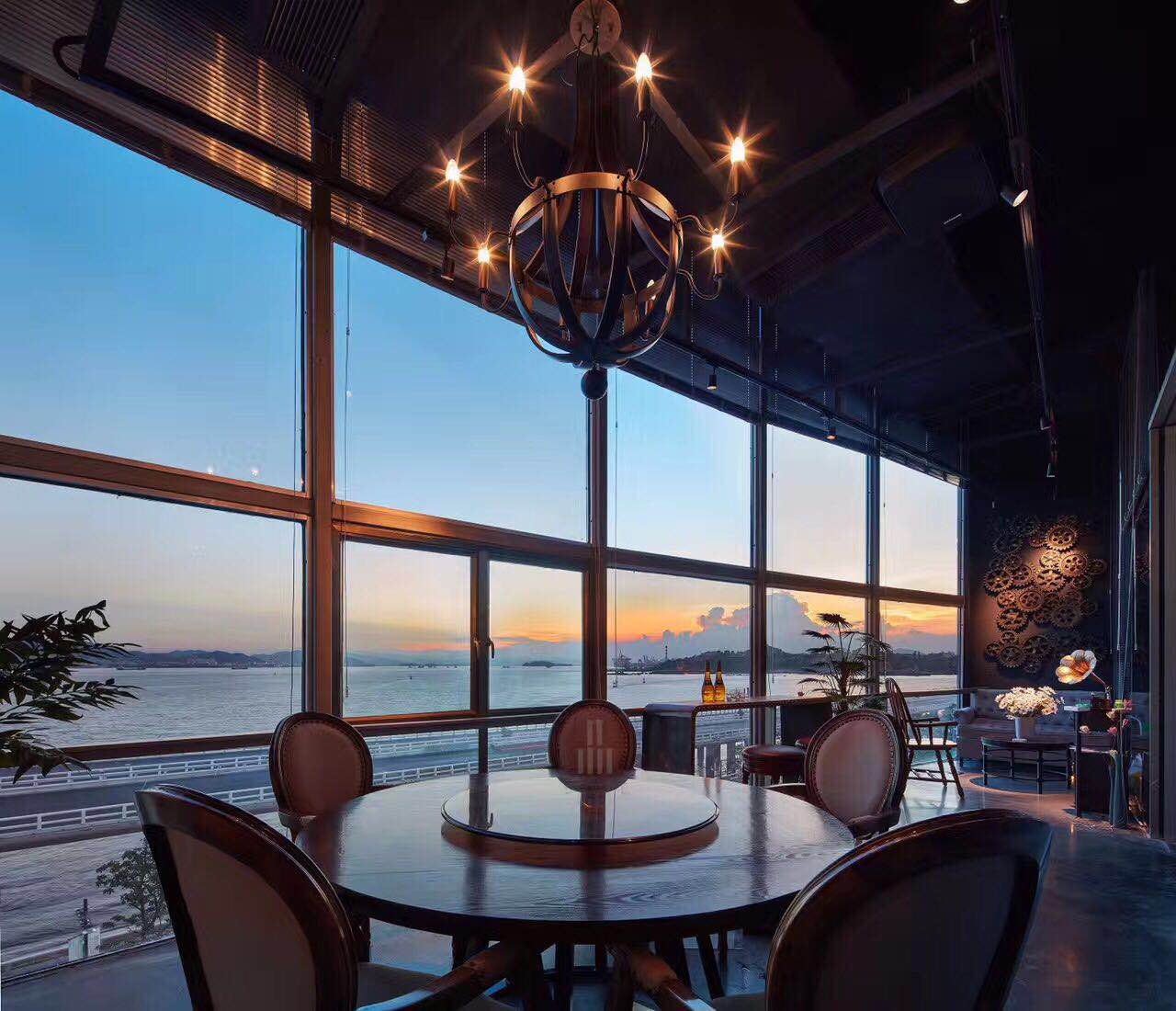 厦门旅游景点必去攻略自由行,厦门旅游攻略最好的城市自由行