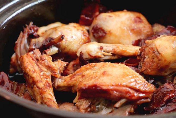 厦门自助游旅行攻略,厦门旅游攻略五日自助游攻略最新