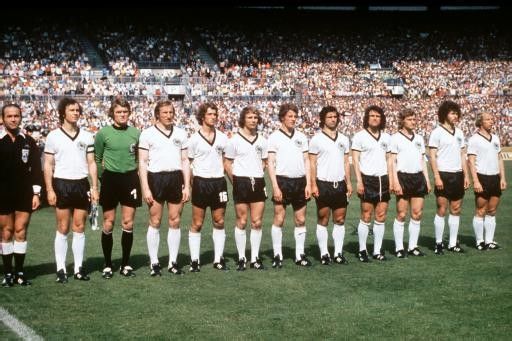 历届世界杯最佳进球得分手,历届世界杯冠军球队球员名单表