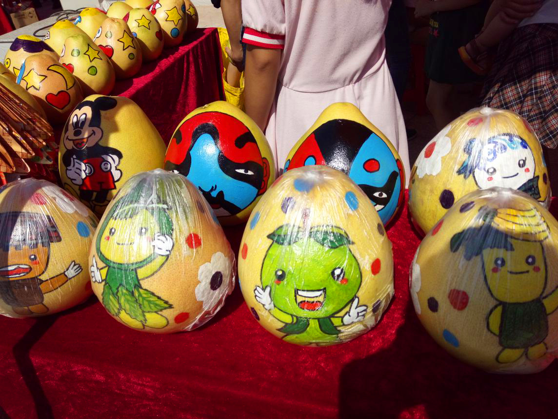 骞冲拰铚滄煔鑷姪閲囨憳,骞冲拰铚滄煔鑷敱閲囨憳