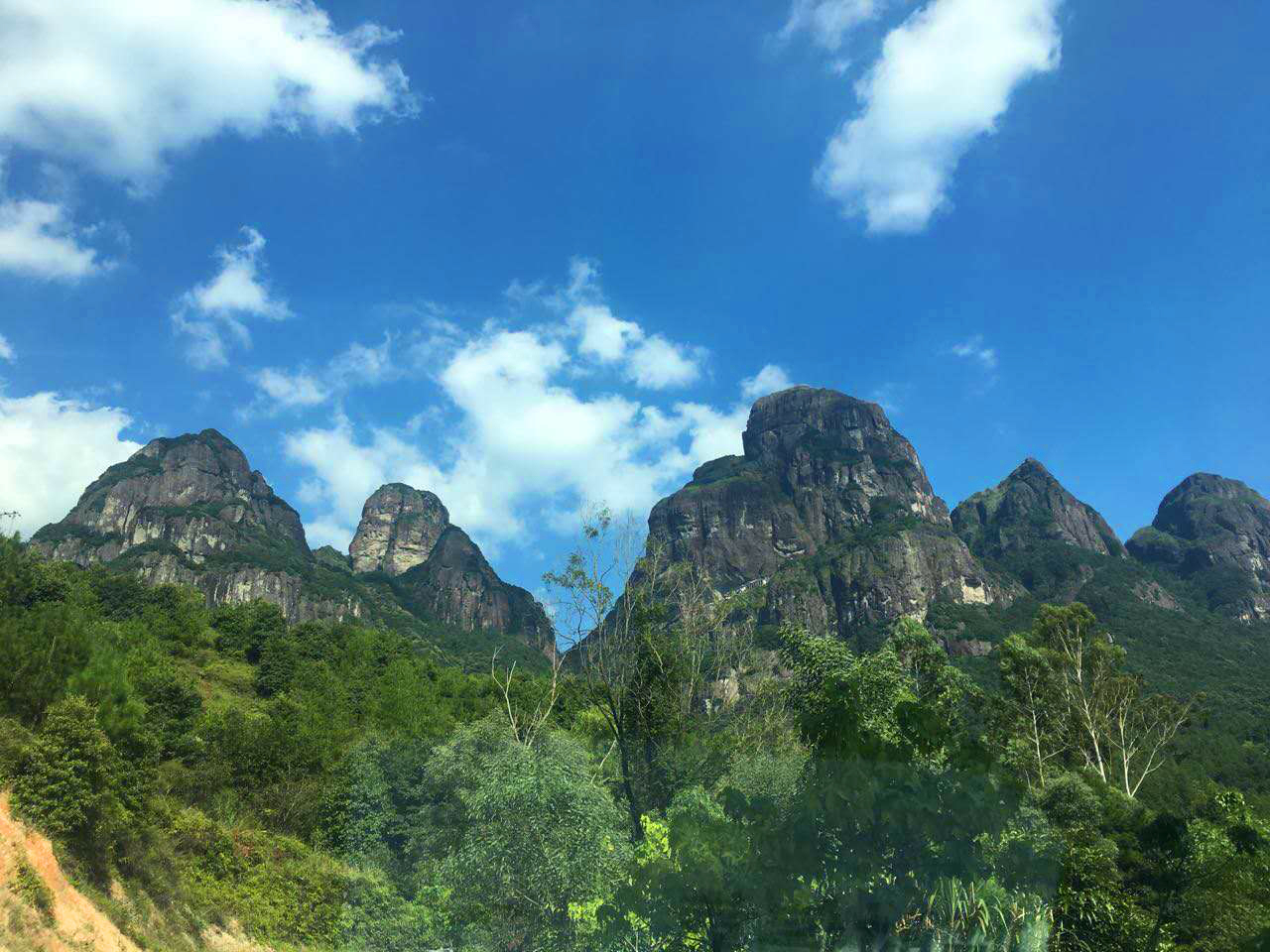 骞冲拰铚滄煔鑷姪閲囨憳,骞冲拰铚滄煔鑷敱閲囨憳