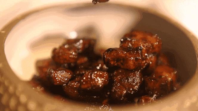 全国罐头之乡在哪里,中国有哪些出名的罐头