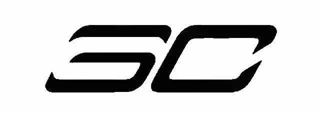 nba球星欧文标志图片大全,球星logo库里欧文