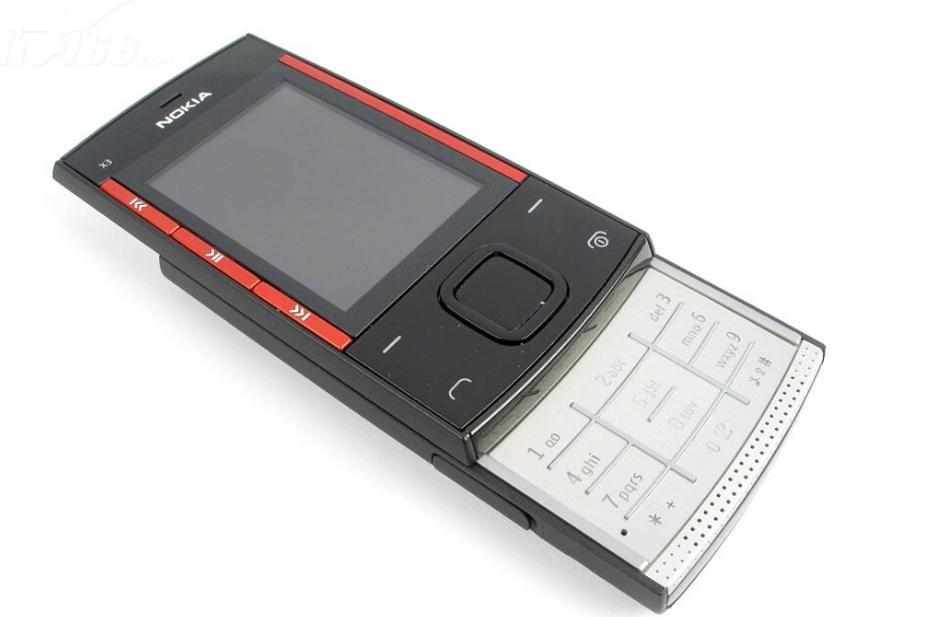 曾经超薄外观+强悍娱乐功能，“中端霸王”降至240元很遗憾