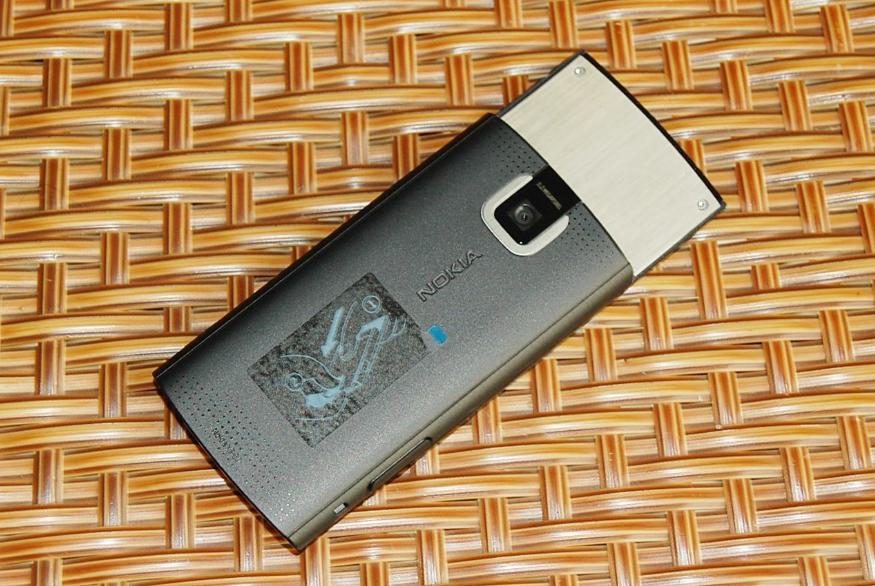 曾经超薄外观+强悍娱乐功能，“中端霸王”降至240元很遗憾