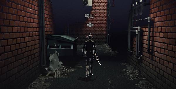 杀手已死好玩吗,忍者必须死三游戏推荐