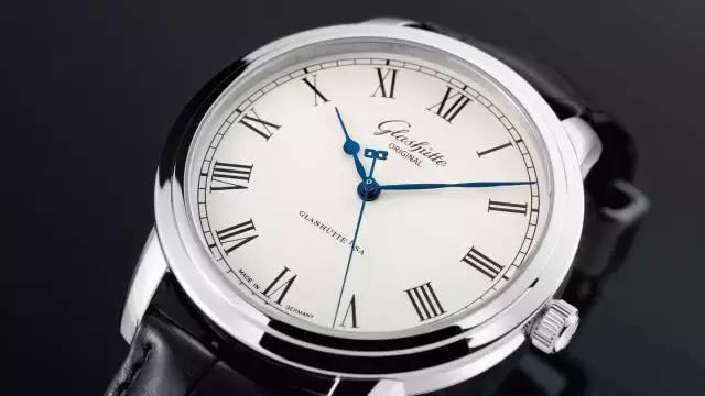 手表指针全都掉下来了要怎么修,阿玛尼手表指针脱落怎么办