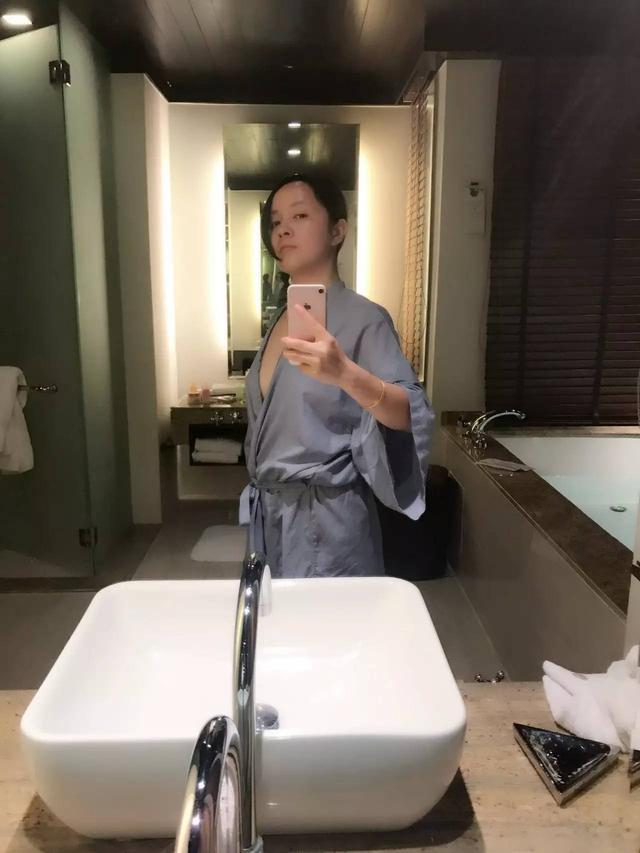 沙巴旅游酒店攻略,沙巴旅行攻略住宿推荐