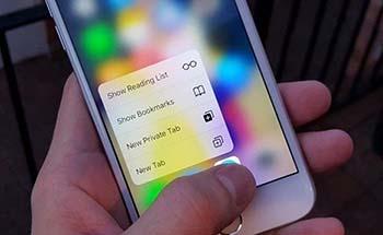 手机号码标记是什么意思,手机号码备注的特殊含义