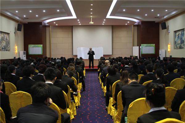 当老师不容易当好老师更不容易,当了老师才理解老师的不容易