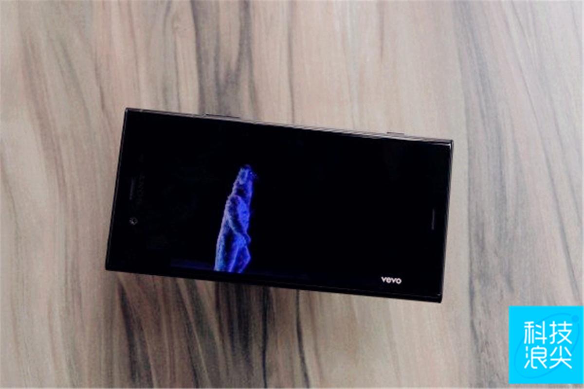 索尼xperiaxz1详细评测,xperiaxz1相机怎么样