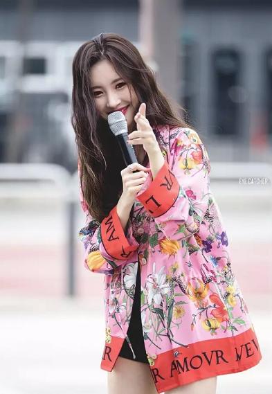 winner帅照,winner时尚照