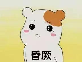 盘点那些产房外的感人瞬间,产房外的那些感人瞬间