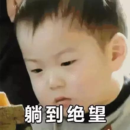 盘点那些产房外的感人瞬间,产房外的那些感人瞬间