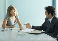 白细胞低血小板减少症可以治愈吗,白细胞低血小板正常