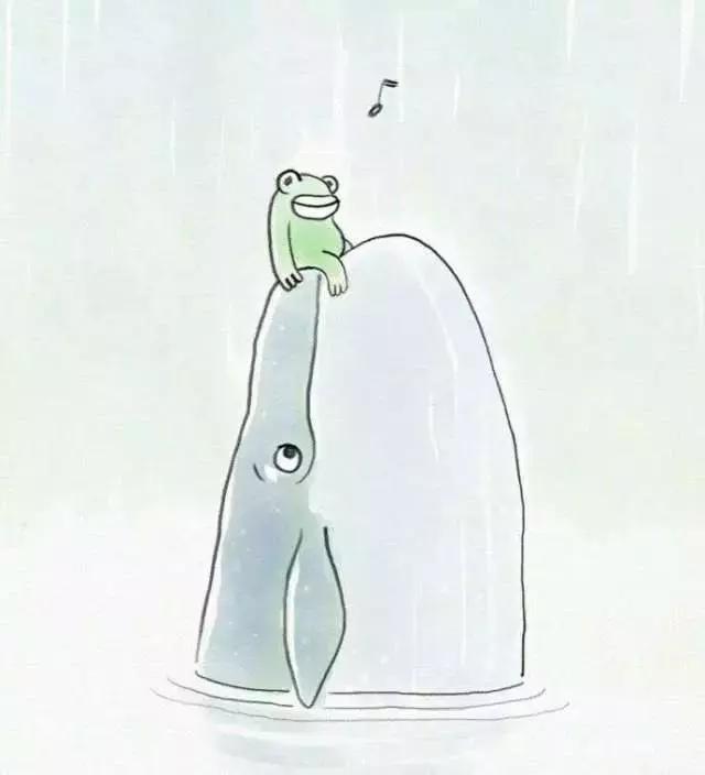 作弊案件真实事件,女学生作弊事件