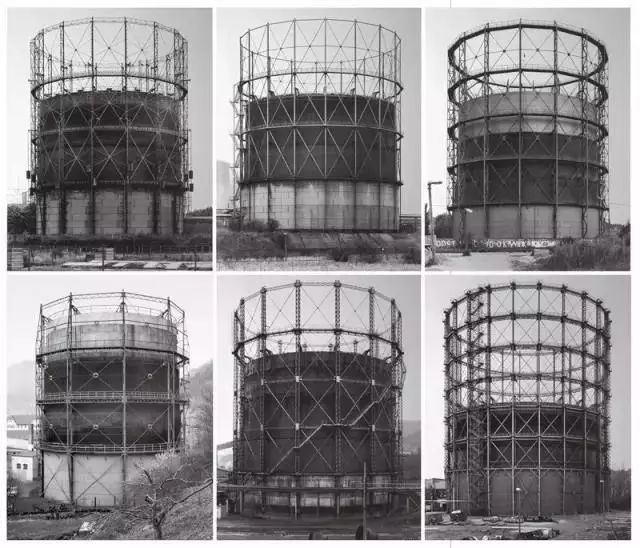 关于VAR模型的论文,vart