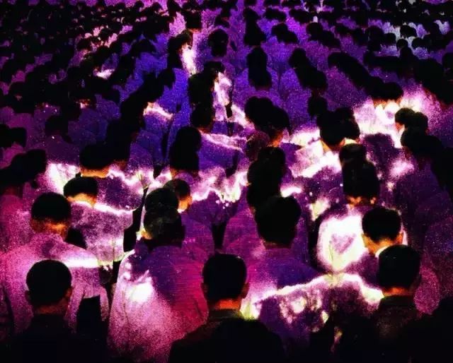 关于VAR模型的论文,vart