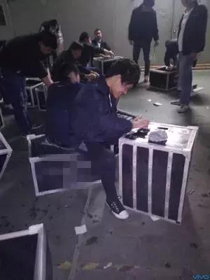 郑州富士康苹果手机出货量,中国富士康郑州生产的苹果怎么样