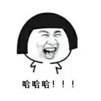 郑州富士康苹果手机出货量,中国富士康郑州生产的苹果怎么样