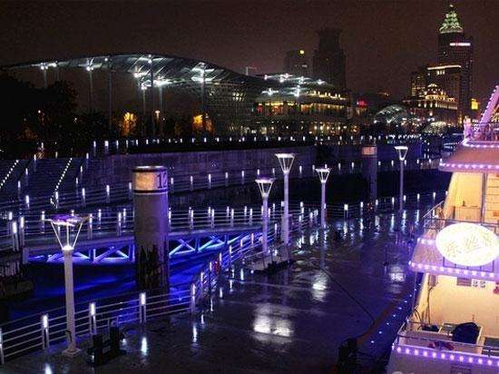 上海黄浦区园区公司注册哪家优惠,上海注册公司优惠政策