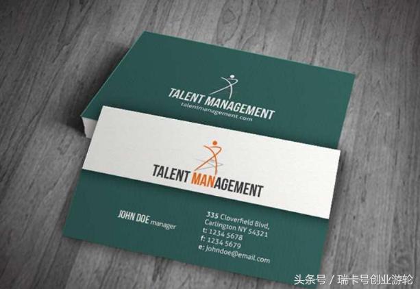 企业外部招聘的优点,企业外部招聘的不足包括什么