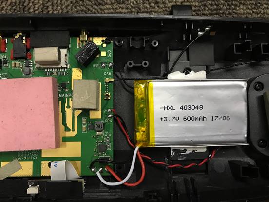 小蚁智能后视镜标准版更新,小蚁智能后视镜哪款好