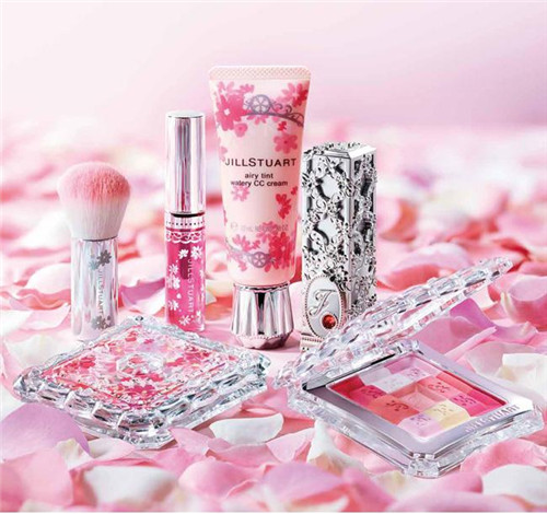 让人惊呆的腮红,几款便宜又好看的腮红