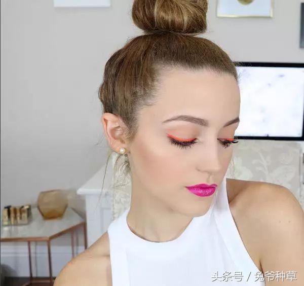 全球最值得关注的15位YouTuber,谁follow谁变美~