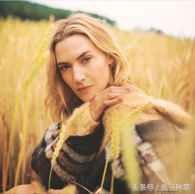 全球最值得关注的15位YouTuber,谁follow谁变美~