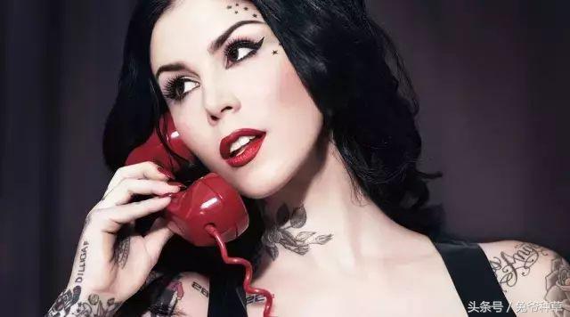 全球最值得关注的15位YouTuber,谁follow谁变美~