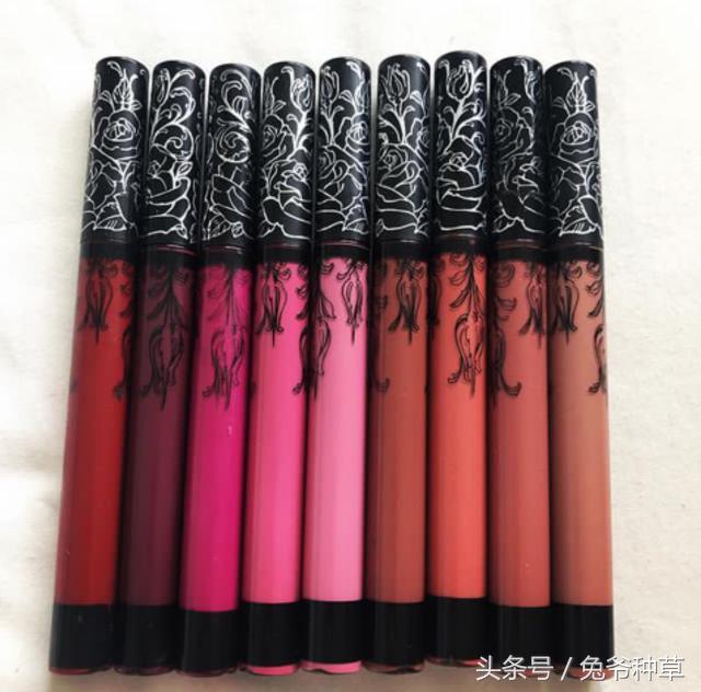 全球最值得关注的15位YouTuber,谁follow谁变美~